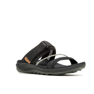 Dam Terran 4 Slide Bred Bredd