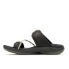 Dam Terran 4 Slide Bred Bredd