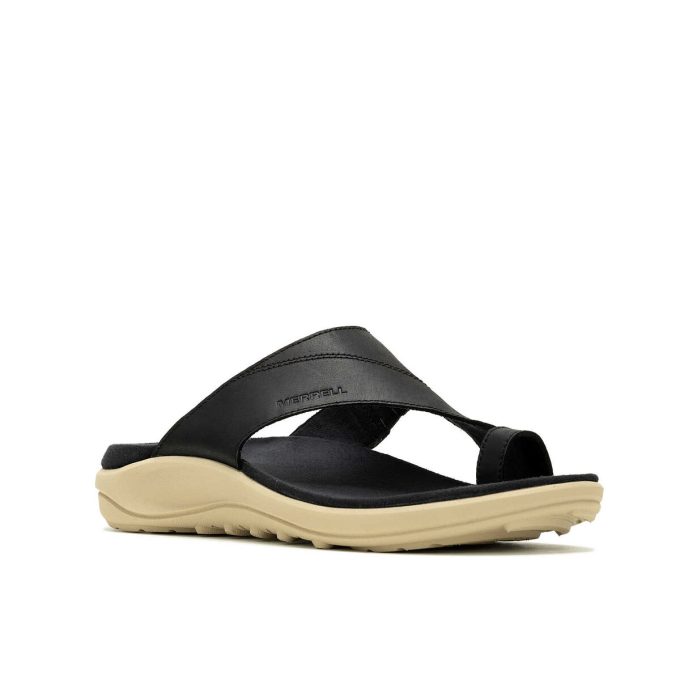 Damdistrikt 4 Luxe stolpe bred bredd