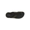 Damdistrikt 4 Luxe stolpe bred bredd