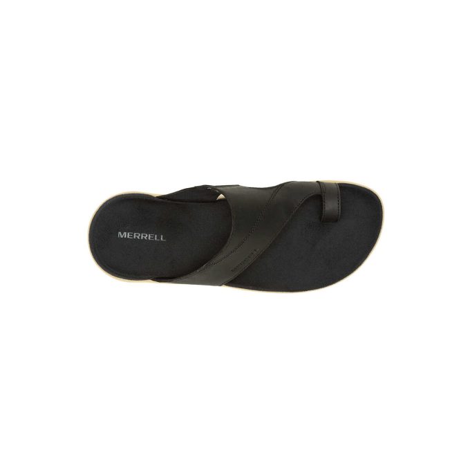 Damdistrikt 4 Luxe stolpe bred bredd