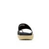 Damdistrikt 4 Luxe stolpe bred bredd
