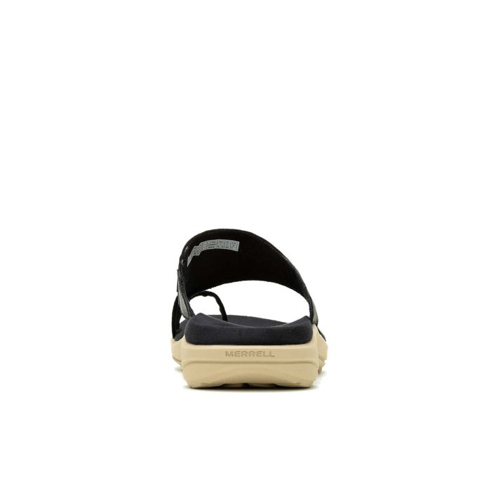 Damdistrikt 4 Luxe stolpe bred bredd