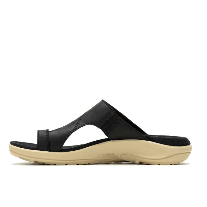 Damdistrikt 4 Luxe stolpe bred bredd