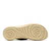 Damdistrikt 4 Luxe stolpe bred bredd