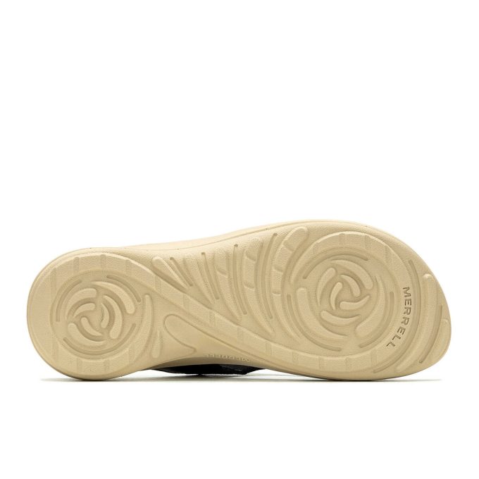 Damdistrikt 4 Luxe stolpe bred bredd