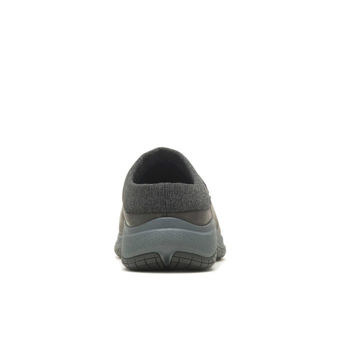 Damer Encore Nova 5 Wide Width