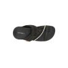 Damer Terran 4 Post Wrap bred bredd