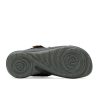Damer Terran 4 Post Wrap bred bredd