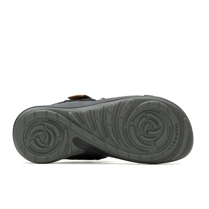 Damer Terran 4 Post Wrap bred bredd