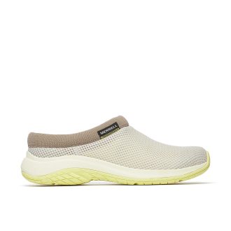 Damernas Encore Breeze 5