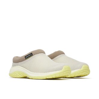 Damernas Encore Breeze 5
