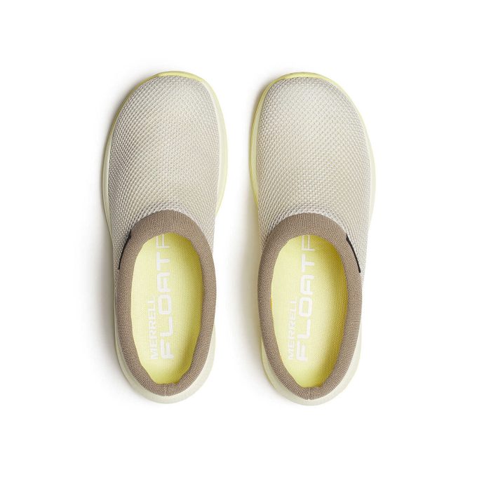 Damernas Encore Breeze 5