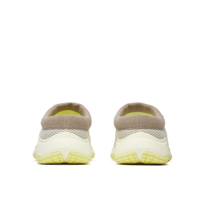 Damernas Encore Breeze 5