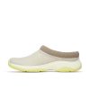 Damernas Encore Breeze 5