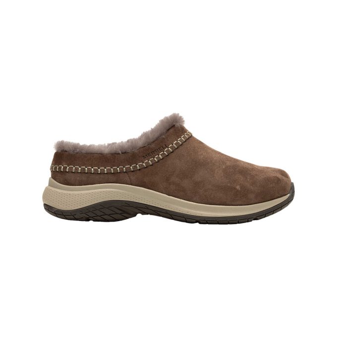 Damernas Encore Ice 5 Wide Width