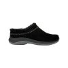 Damernas Encore Ice 5 Wide Width