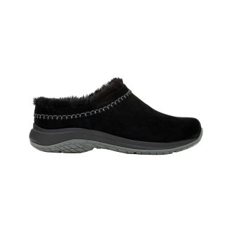 Damernas Encore Ice 5 Wide Width
