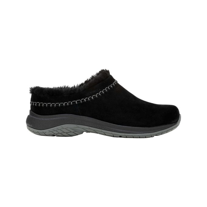 Damernas Encore Ice 5 Wide Width