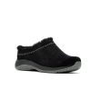 Damernas Encore Ice 5 Wide Width