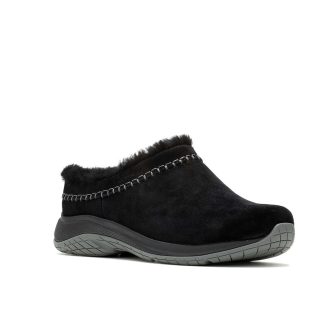 Damernas Encore Ice 5 Wide Width