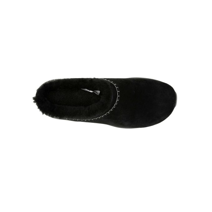 Damernas Encore Ice 5 Wide Width
