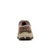 Damernas Encore Ice 5 Wide Width