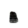 Damernas Encore Ice 5 Wide Width