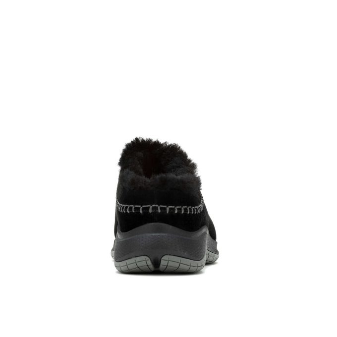 Damernas Encore Ice 5 Wide Width