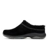 Damernas Encore Ice 5 Wide Width