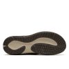 Damernas Encore Ice 5 Wide Width