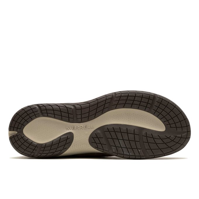 Damernas Encore Ice 5 Wide Width