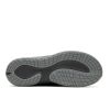 Damernas Encore Ice 5 Wide Width