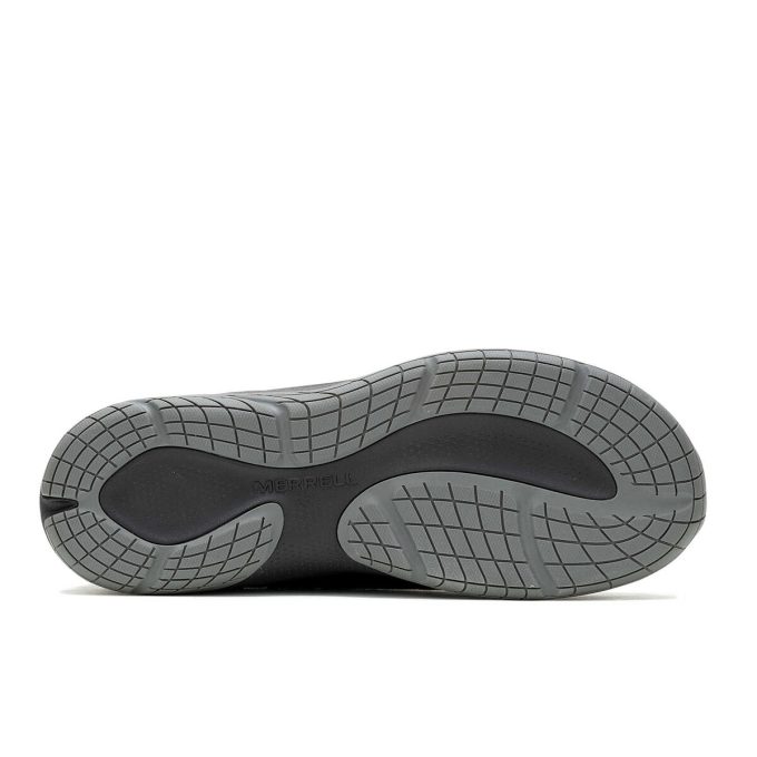 Damernas Encore Ice 5 Wide Width