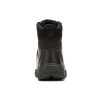 Fullbench Tactical herrar 6”