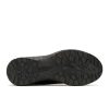 Fullbench Tactical herrar 6”