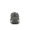 Herr Accentor 3 bred bredd