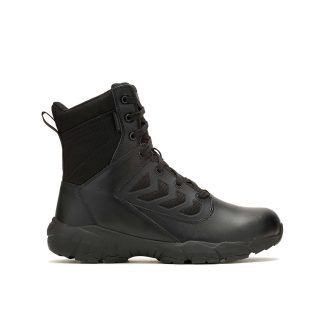 Herr Fullbench Tactical 8” Zip Vattentät