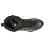 Herr Fullbench Tactical 8” Zip Vattentät