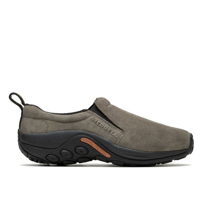 Herr Jungle Moc bred bredd
