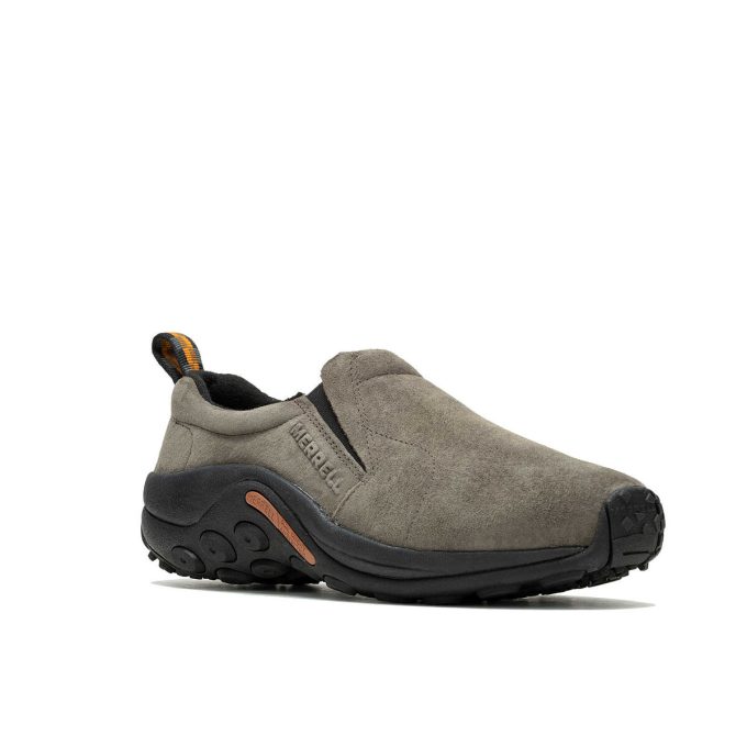 Herr Jungle Moc bred bredd