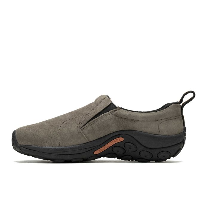 Herr Jungle Moc bred bredd
