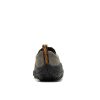 Herr Jungle Moc bred bredd