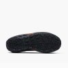 Herr Jungle Moc bred bredd