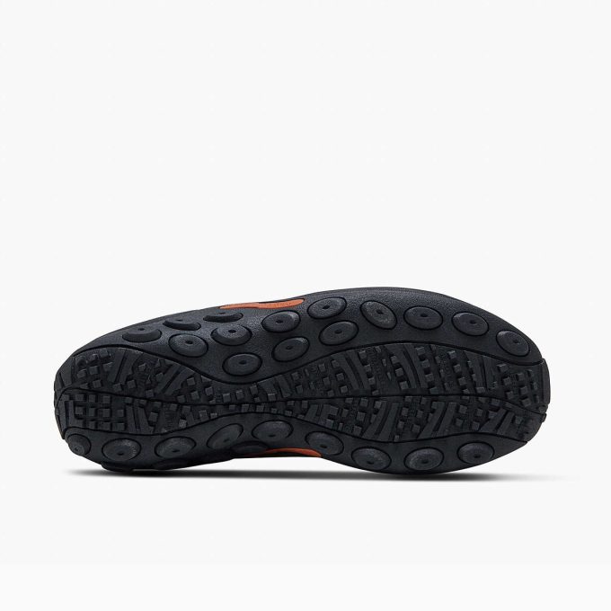 Herr Jungle Moc bred bredd