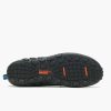 Herr Jungle Moc Läder Comp Toe Arbetssko bred bredd