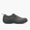 Herr Jungle Moc Läder Comp Toe SD+ Arbetssko bred bredd