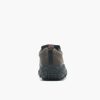 Herr Jungle Moc Läder Comp Toe SD+ Arbetssko bred bredd