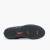 Herr Jungle Moc Läder Comp Toe SD+ Arbetssko bred bredd