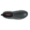 Herr Jungle Moc Leather 2 bred bredd